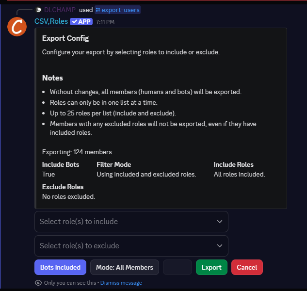 2026-06-04_19_11_05-_test-2___code_noob_-_discord.png